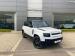 Land Rover Defender 110 D350 X-Dynamic HSE - Thumbnail 1