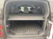 Land Rover Defender 110 D350 X-Dynamic HSE - Thumbnail 20