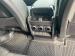 Land Rover Defender 110 D350 X-Dynamic HSE - Thumbnail 21