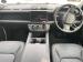 Land Rover Defender 110 D350 X-Dynamic HSE - Thumbnail 22
