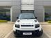 Land Rover Defender 110 D350 X-Dynamic HSE - Thumbnail 2