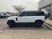 Land Rover Defender 110 D350 X-Dynamic HSE - Thumbnail 4