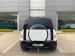 Land Rover Defender 110 D350 X-Dynamic HSE - Thumbnail 5