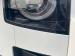 Land Rover Defender 110 D350 X-Dynamic HSE - Thumbnail 6