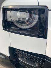 Land Rover Defender 110 D350 X-Dynamic HSE - Image 6