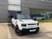 Land Rover Defender 110 D350 X-Dynamic HSE - Thumbnail 7