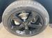 Land Rover Defender 110 D350 X-Dynamic HSE - Thumbnail 9