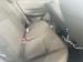 Suzuki Swift 1.2 GL+ auto - Thumbnail 10