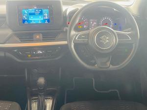 Suzuki Swift 1.2 GL+ auto - Image 11