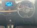 Suzuki Swift 1.2 GL+ auto - Thumbnail 11