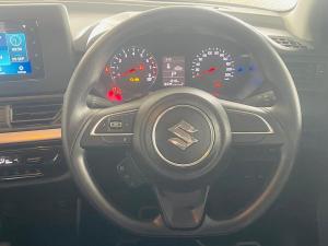 Suzuki Swift 1.2 GL+ auto - Image 12