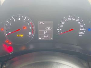 Suzuki Swift 1.2 GL+ auto - Image 14