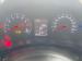 Suzuki Swift 1.2 GL+ auto - Thumbnail 14