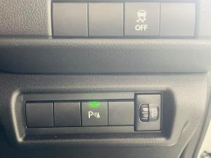 Suzuki Swift 1.2 GL+ auto - Image 15