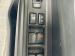 Suzuki Swift 1.2 GL+ auto - Thumbnail 16