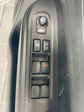 Suzuki Swift 1.2 GL+ auto - Image 16
