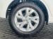 Suzuki Swift 1.2 GL+ auto - Thumbnail 17