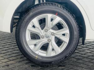 Suzuki Swift 1.2 GL+ auto - Image 17