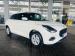 Suzuki Swift 1.2 GL+ auto - Thumbnail 1