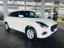 Thumbnail Suzuki Swift 1.2 GL+ auto