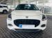 Suzuki Swift 1.2 GL+ auto - Thumbnail 2