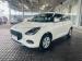 Suzuki Swift 1.2 GL+ auto - Thumbnail 3