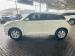 Suzuki Swift 1.2 GL+ auto - Thumbnail 4
