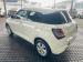 Suzuki Swift 1.2 GL+ auto - Thumbnail 5