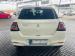 Suzuki Swift 1.2 GL+ auto - Thumbnail 6