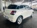 Suzuki Swift 1.2 GL+ auto - Thumbnail 7