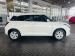 Suzuki Swift 1.2 GL+ auto - Thumbnail 8
