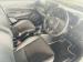 Suzuki Swift 1.2 GL+ auto - Thumbnail 9