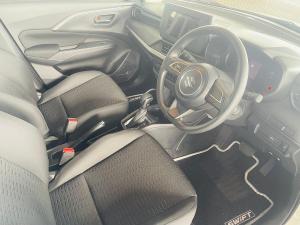 Suzuki Swift 1.2 GL+ auto - Image 9