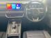 GWM P300 2.4T double cab LT 4x4 - Thumbnail 12