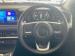 GWM P300 2.4T double cab LT 4x4 - Thumbnail 13