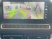GWM P300 2.4T double cab LT 4x4 - Thumbnail 14