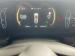 GWM P300 2.4T double cab LT 4x4 - Thumbnail 16