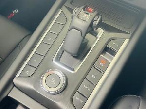 GWM P300 2.4T double cab LT 4x4 - Image 17