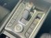 GWM P300 2.4T double cab LT 4x4 - Thumbnail 17