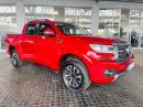 Thumbnail GWM P300 2.4T double cab LT 4x4