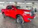 GWM P300 2.4T double cab LT 4x4 - Thumbnail 1
