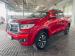 GWM P300 2.4T double cab LT 4x4 - Thumbnail 3