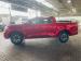 GWM P300 2.4T double cab LT 4x4 - Thumbnail 4
