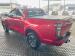 GWM P300 2.4T double cab LT 4x4 - Thumbnail 5