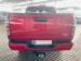 GWM P300 2.4T double cab LT 4x4 - Thumbnail 6