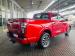 GWM P300 2.4T double cab LT 4x4 - Thumbnail 7