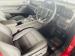 GWM P300 2.4T double cab LT 4x4 - Thumbnail 8