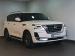 Nissan Patrol 5.6 V8 LE 4WD - Thumbnail 10