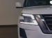 Nissan Patrol 5.6 V8 LE 4WD - Thumbnail 12