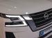 Nissan Patrol 5.6 V8 LE 4WD - Thumbnail 13